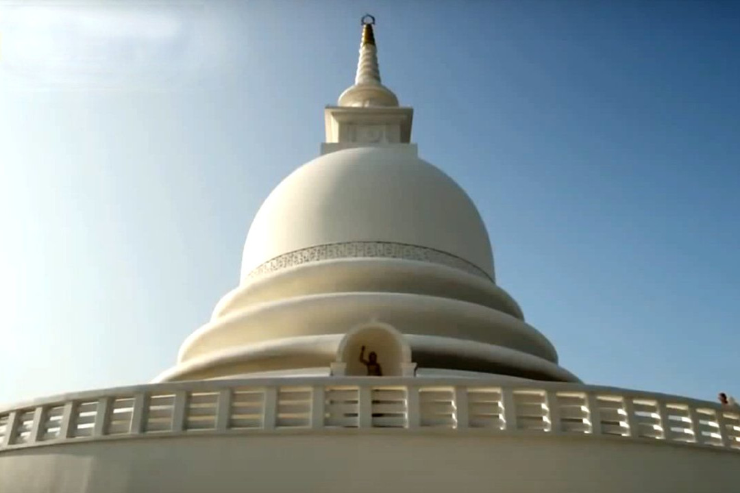 Seerendipity Tours and Travels - Day Tours-Panadura必去景点