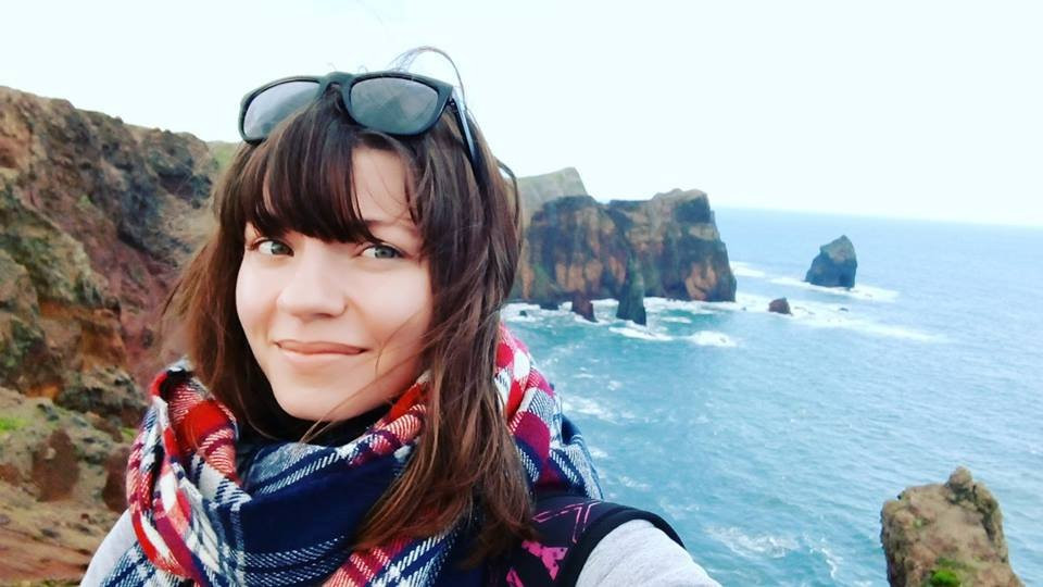 Intertours Madeira-沙尔必去景点