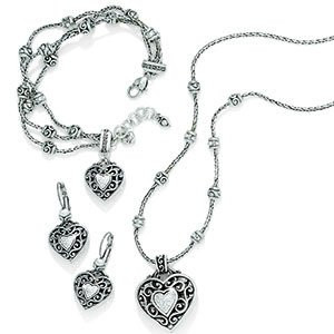 Peacock on Third-Bardstown必去景点