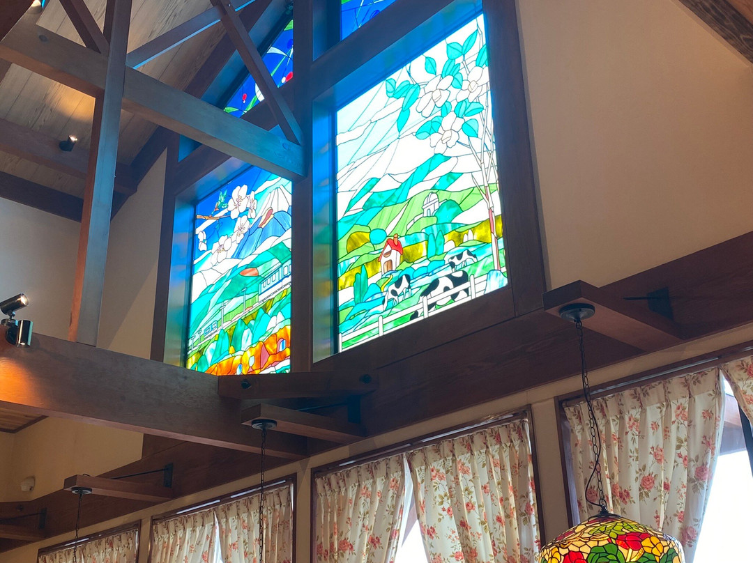 さわやか 函南店