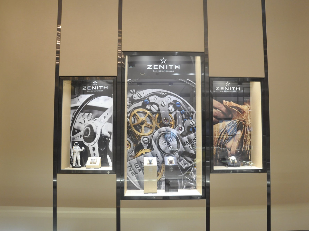 沈阳今旅酒店精品坊-沈阳市必去景点