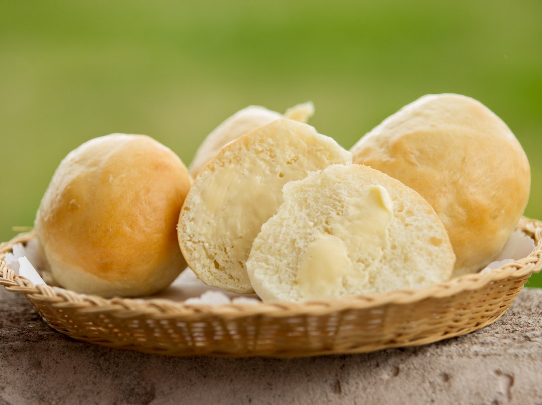 River Run Dining Cruises-Montague必去景点