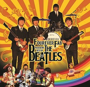Fourever Fab Show Maui-拉海纳必去景点