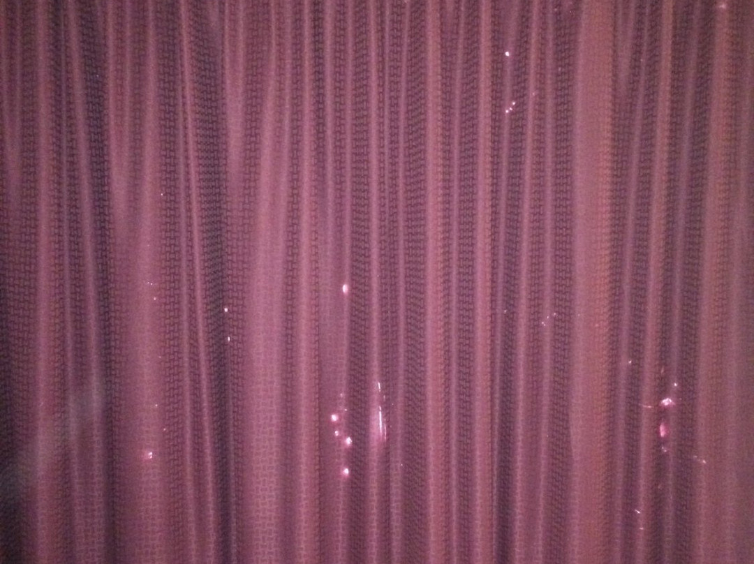 Laguna Hills Inn At Irvine Spectrum主图