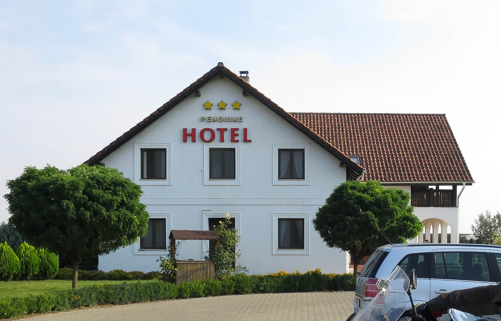 Pension Apfelhaus-浴室