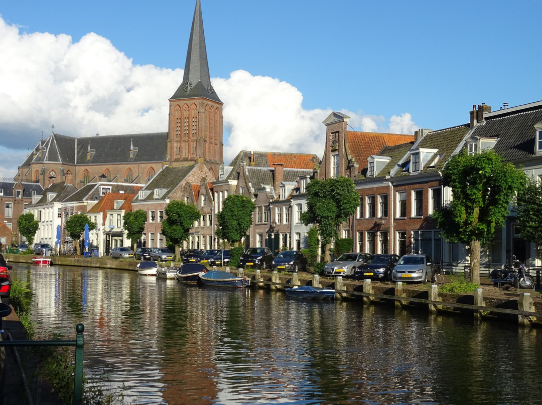 Heilig Hartkerk