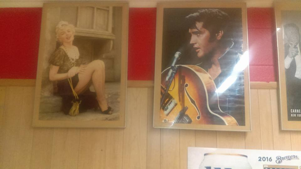 Stars and Strikes-Princeton必去景点