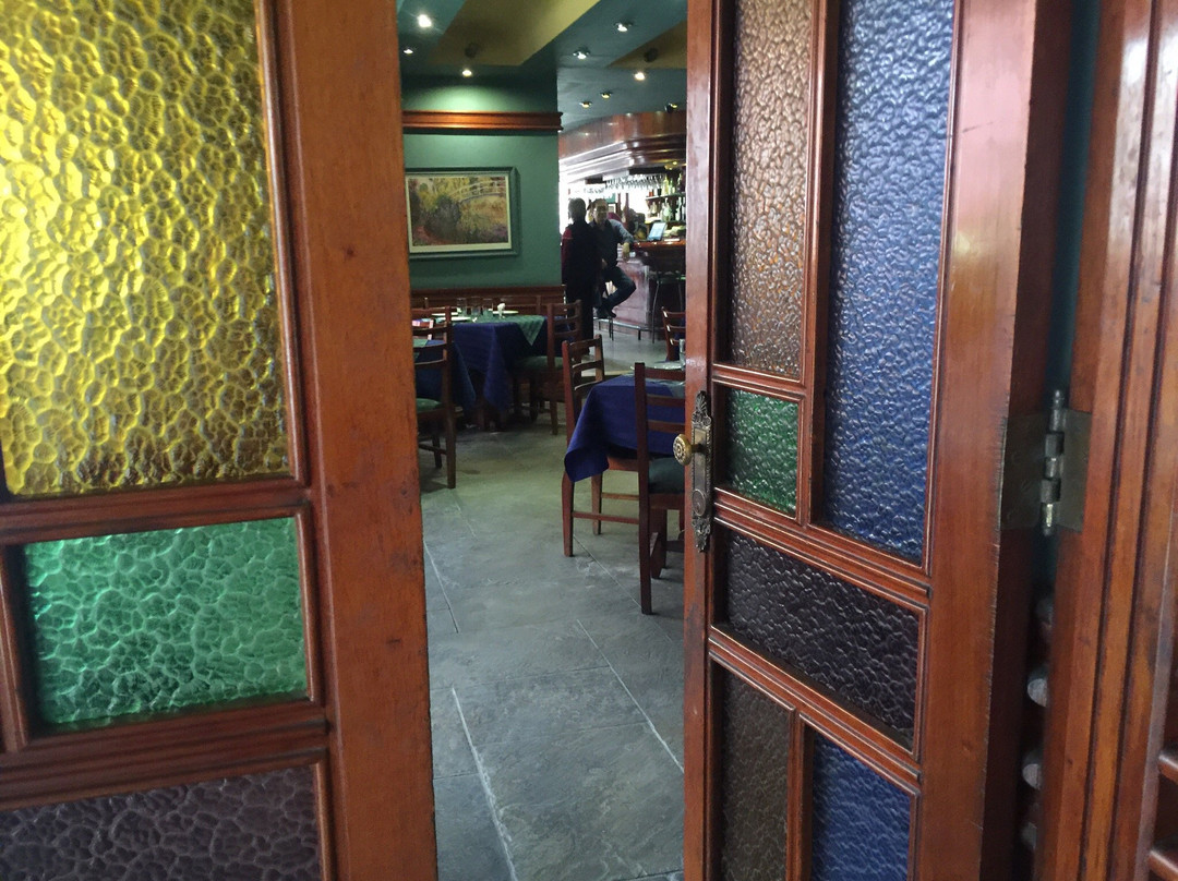 Hotel Princess主图