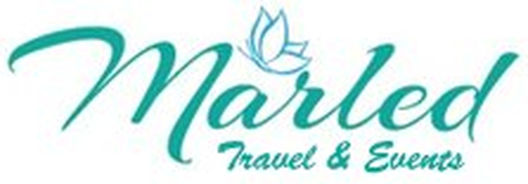 Marled Travel Albania-地拉那必去景点