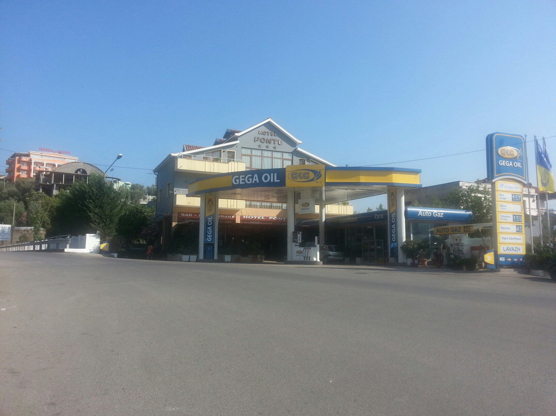 Orenje旅游攻略图片