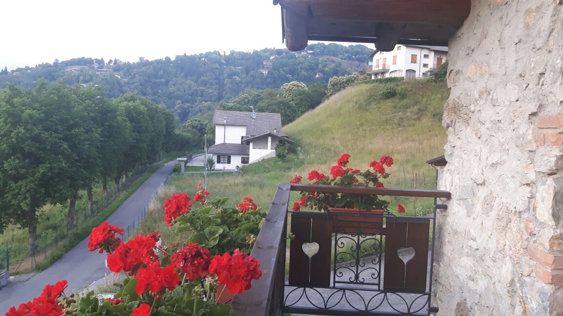 Bed and Breakfast Montino-官方