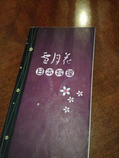 无锡新天地·东亚国际风情街-无锡市必去景点