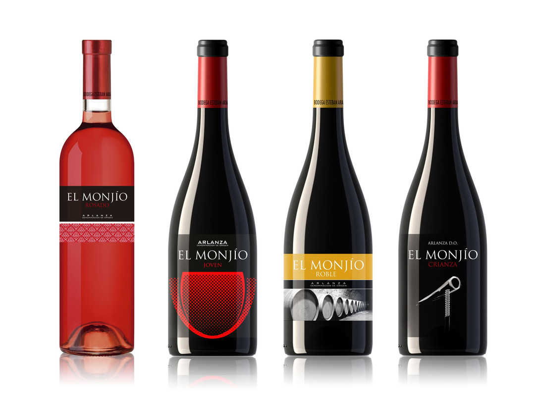 Bodega Esteban-Araujo-Torquemada必去景点