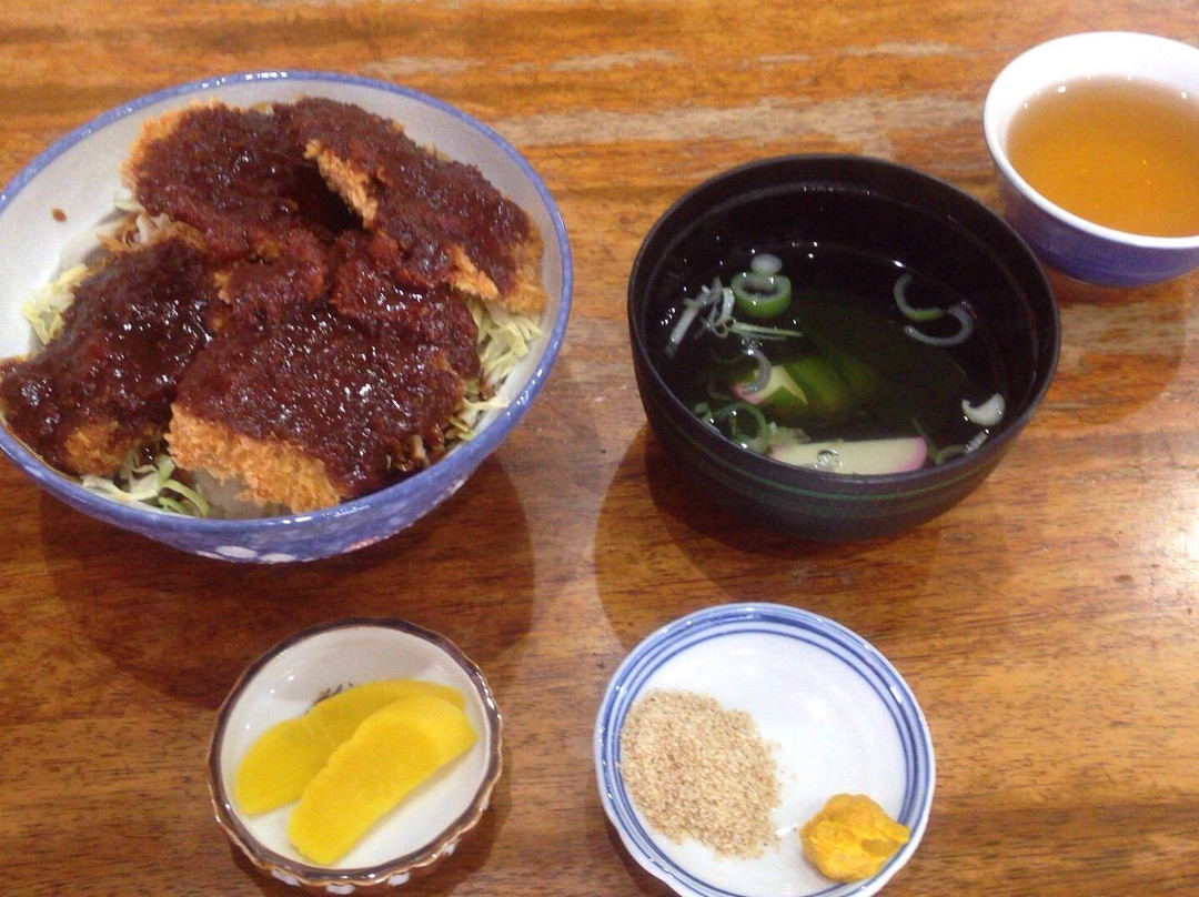 ラムネ屋