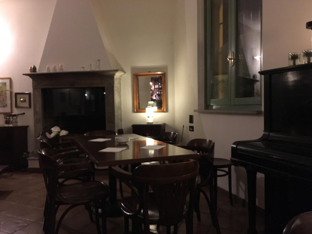 Casaletto Ceredano旅游攻略图片