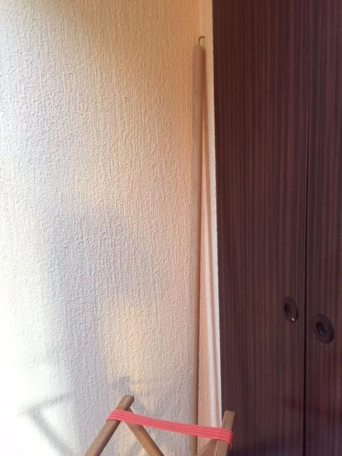 Yan Kee Way Lodge Hotel主图