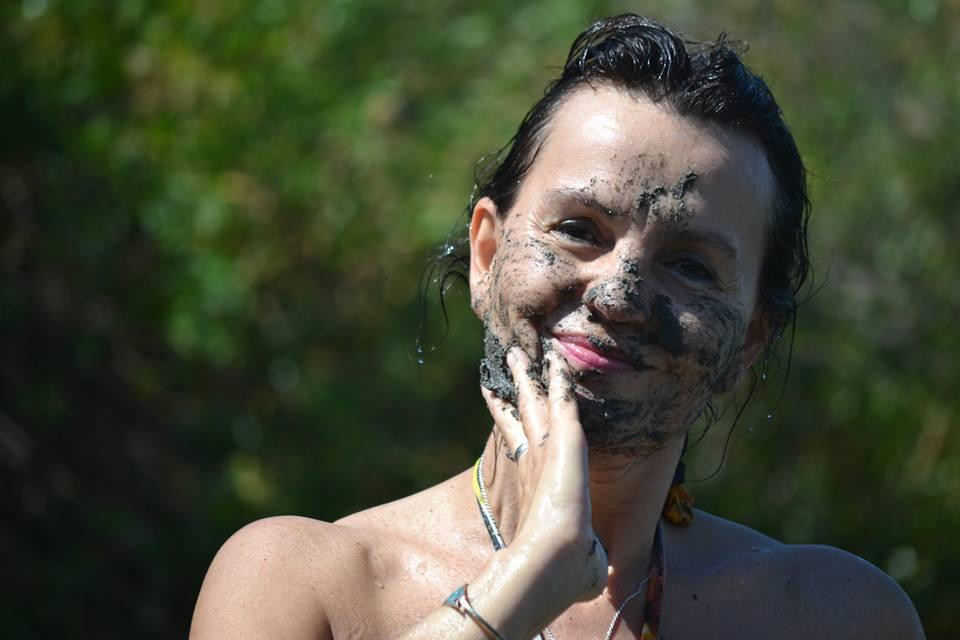 El Oso Ecoaventuras-Villa Carlos Paz必去景点