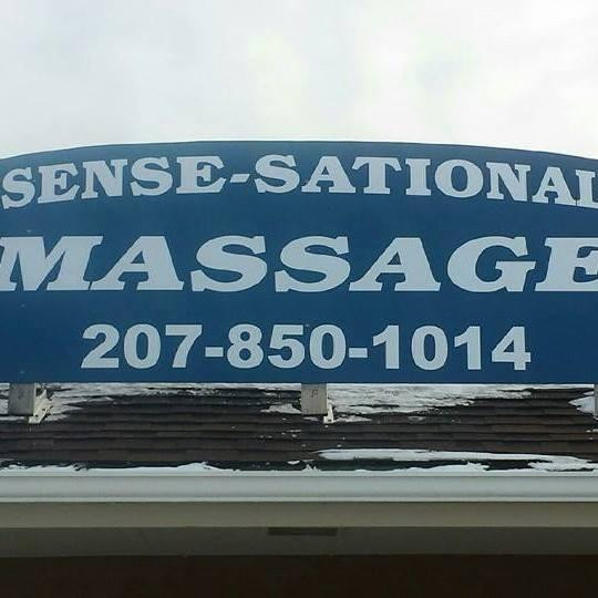 Sanford Massage & Wellness景点图片