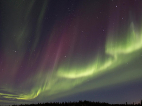 基律纳风情一日游-基律纳必去景点