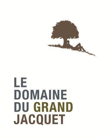 Domaine du Grand Jacquet景点图片