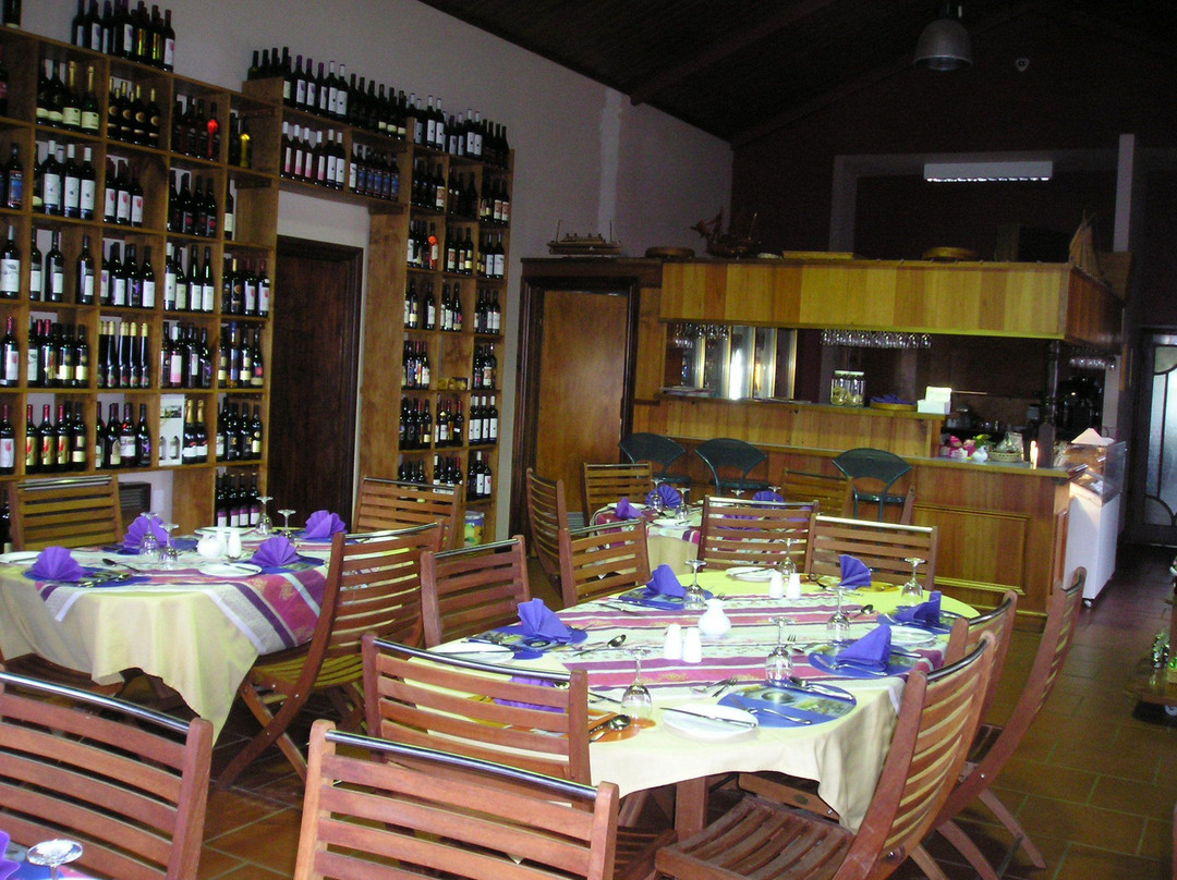 Campania酒店住宿-里士满哈克斯庄园酒店