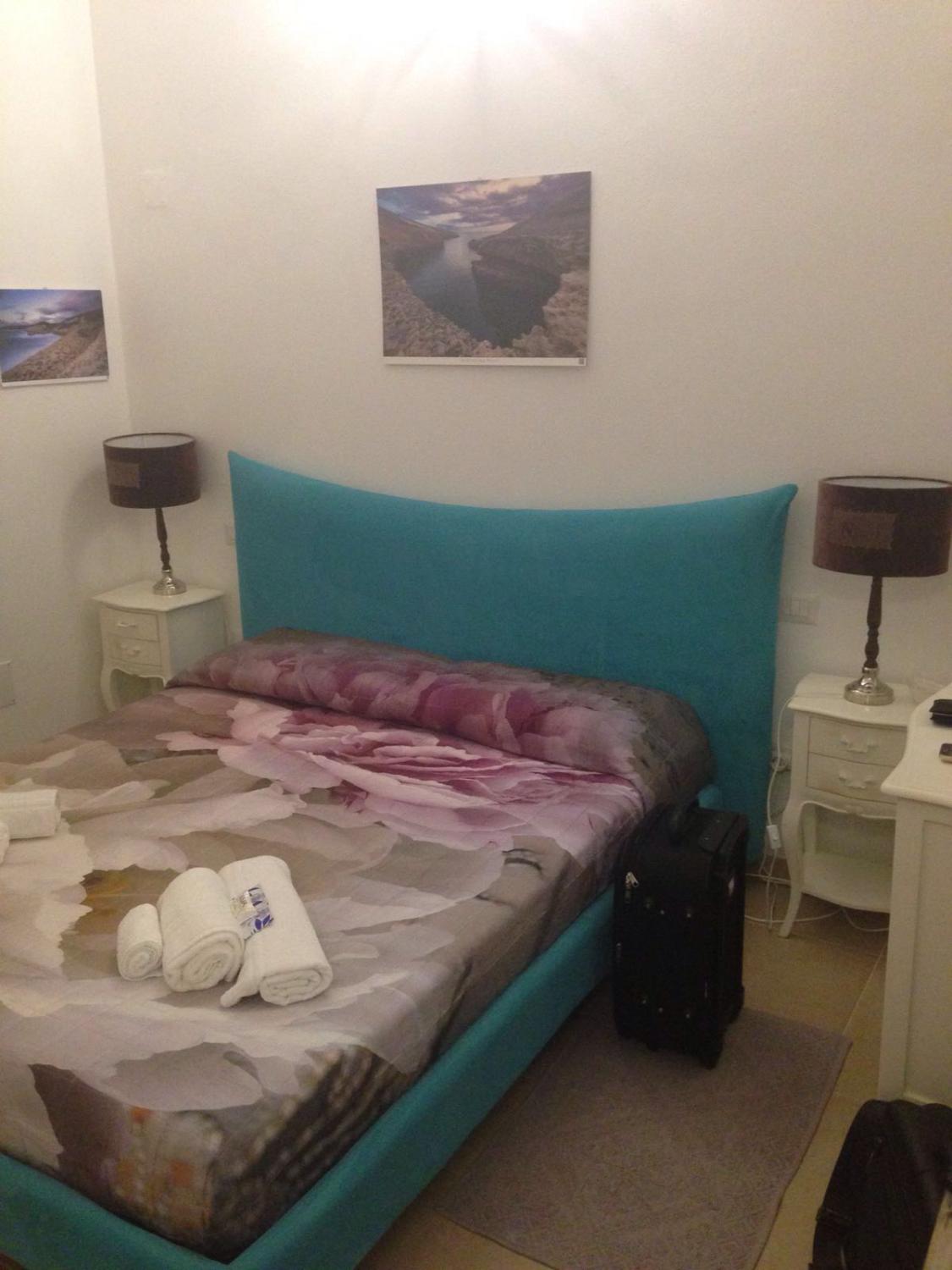 Guest House Acuario-官方