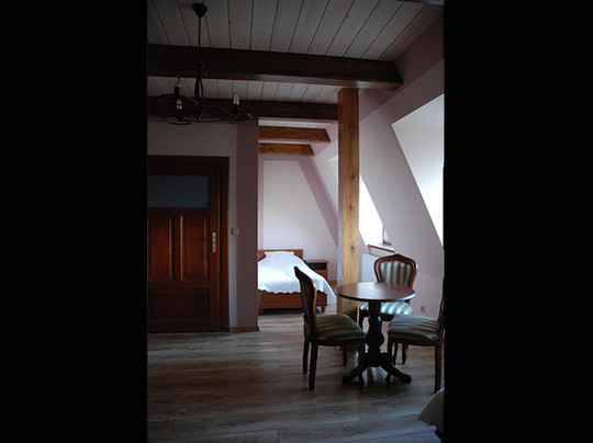 Garnek旅游攻略图片