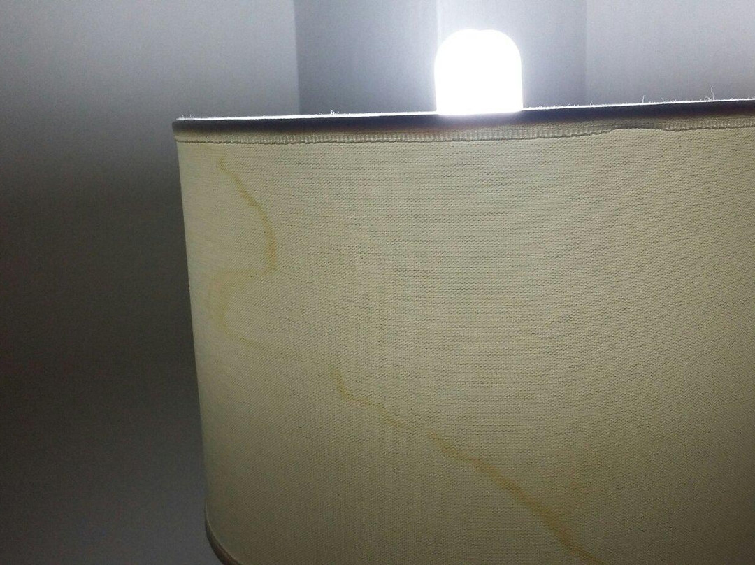 Hotel Identidad主图