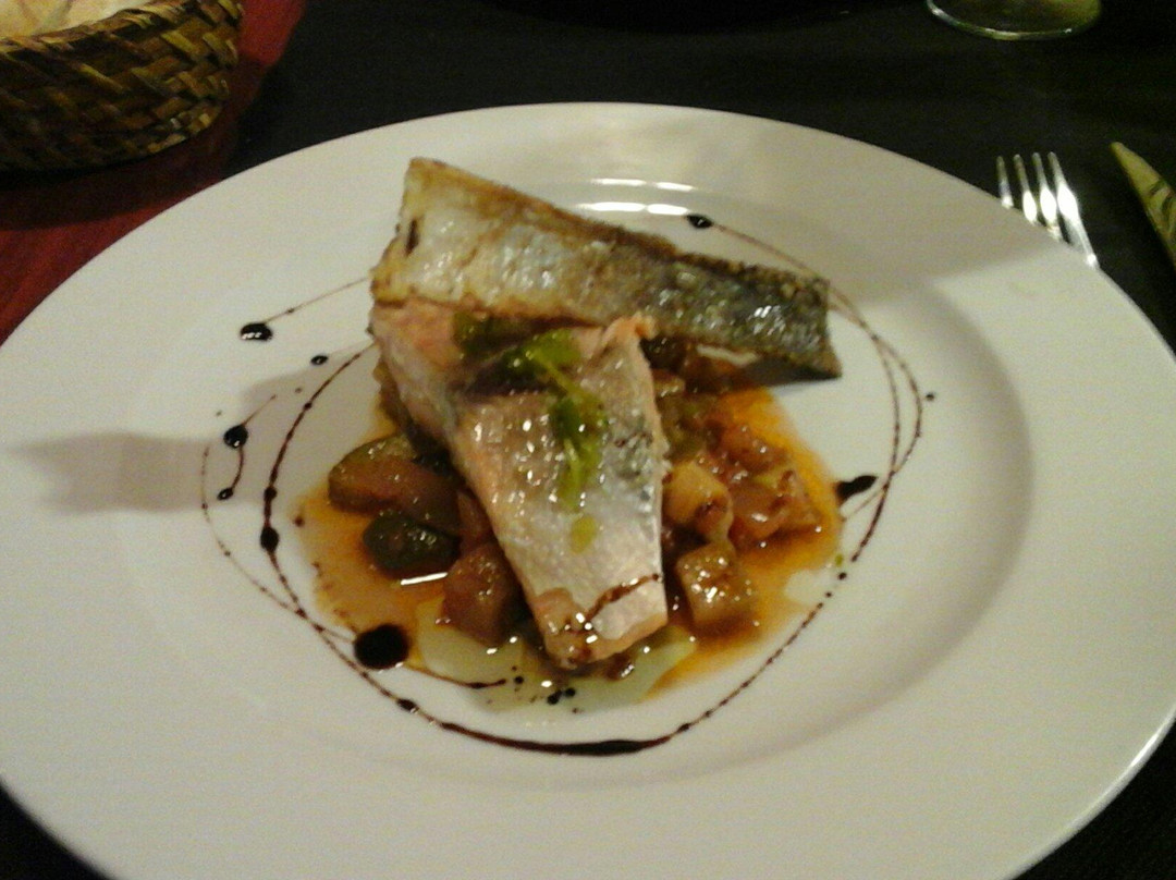 La Plaça de la Llenya