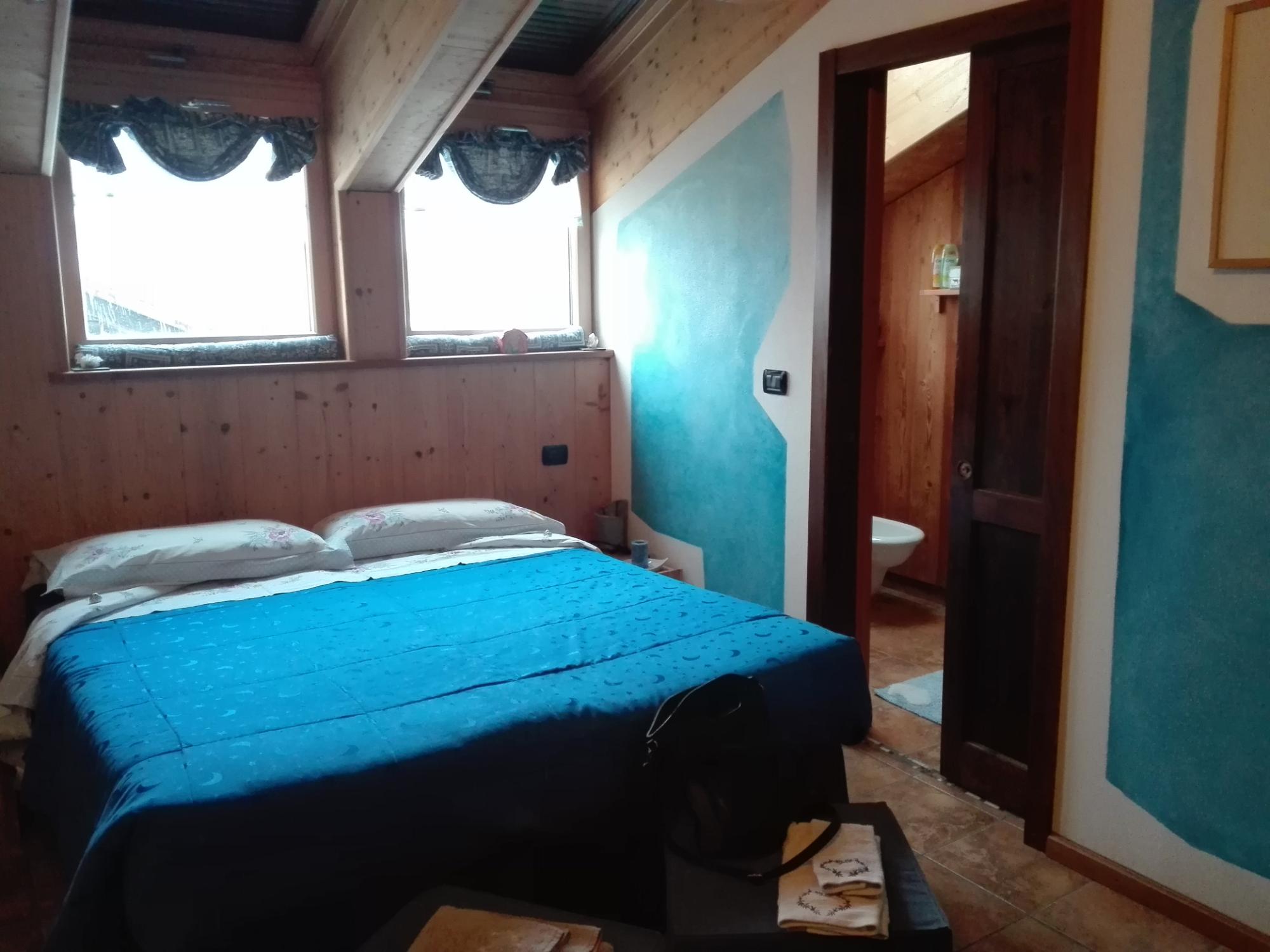 B&B Il Sogno di Amanda-官方