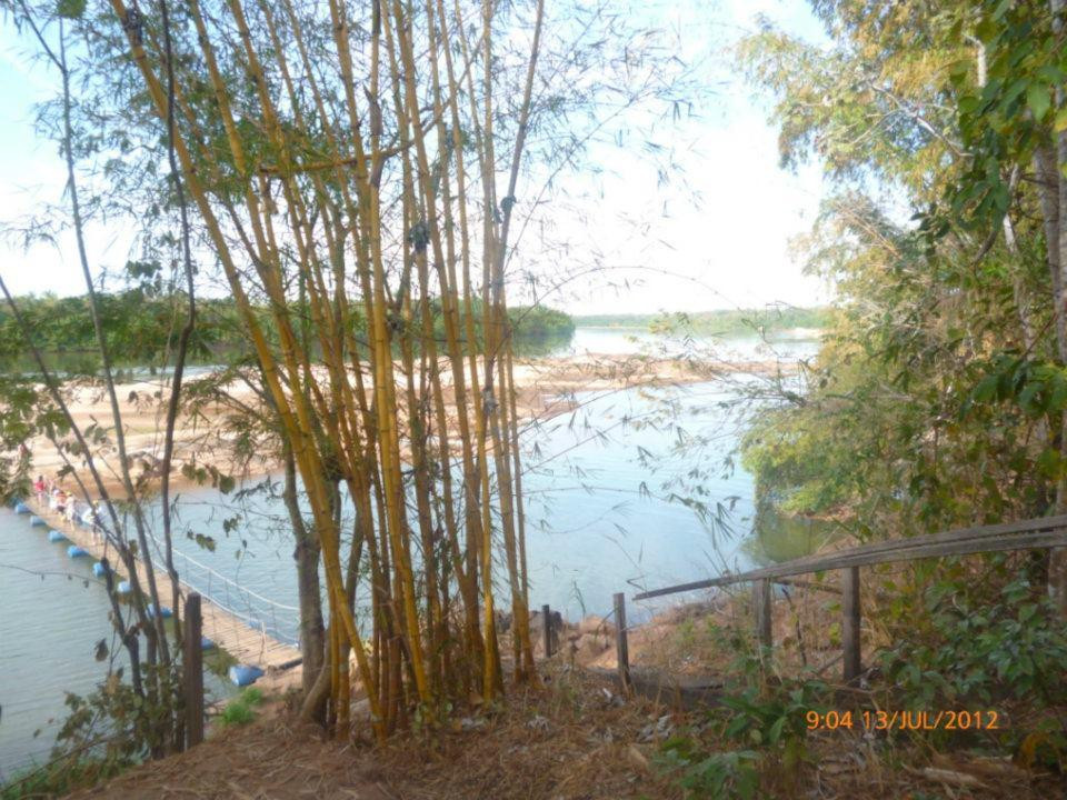 Britania旅游攻略图片