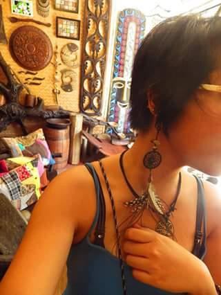 ASIANO Arts and Crafts-公主港必去景点