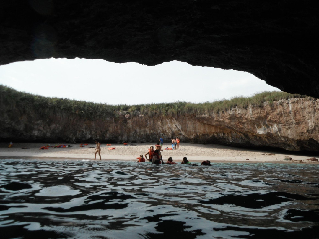 VIP Transportation-瓦拉塔港必去景点