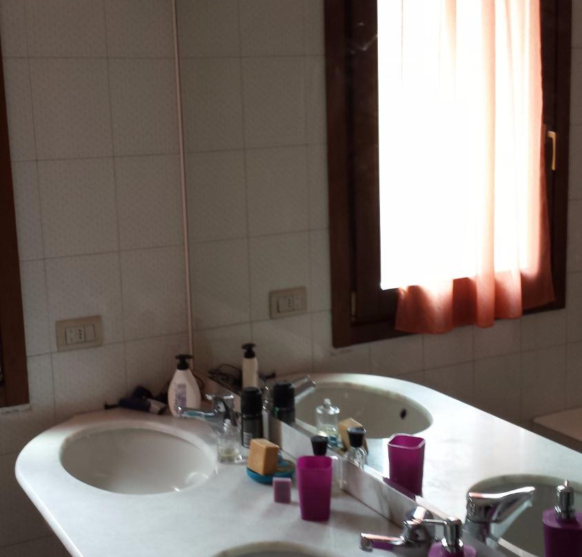 A Casa Di Agnese Bed & Breakfast主图