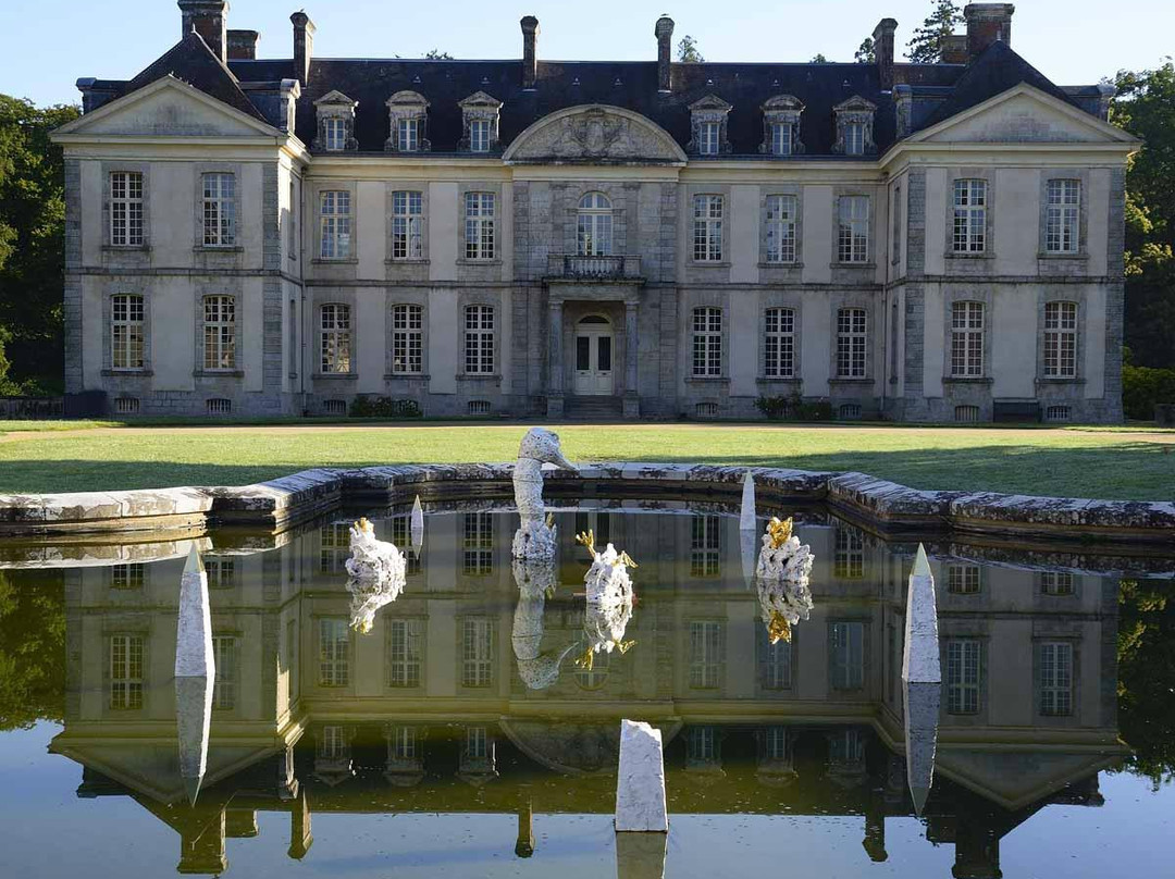 Bignan旅游攻略图片