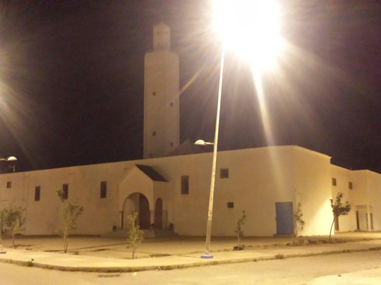 Touristanbul-伊斯坦布尔必去景点