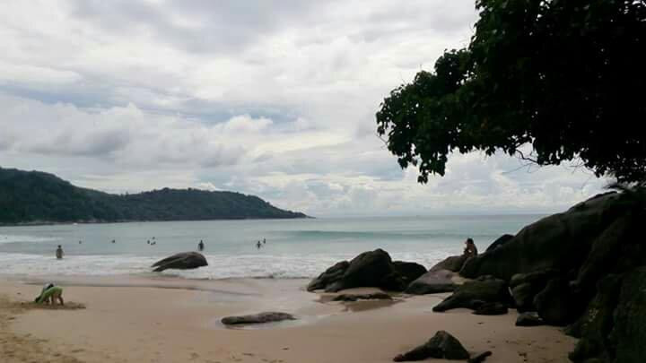 Katanoi Pavilion主图