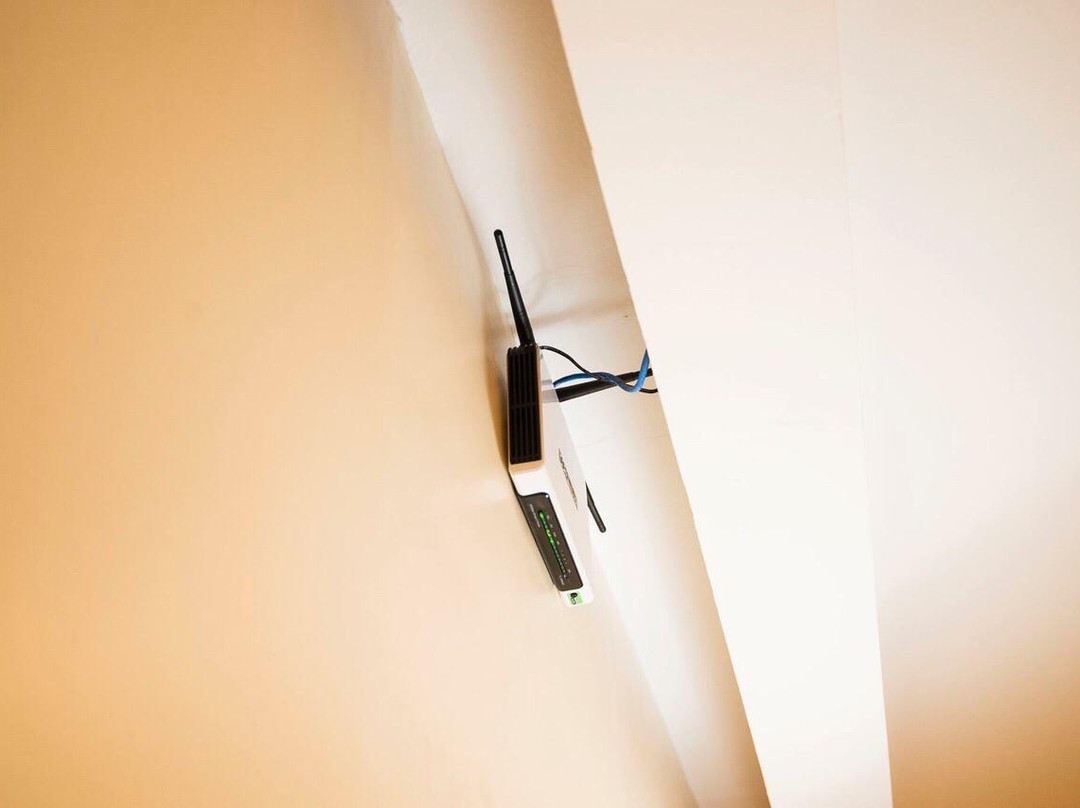 Winzelle Suites主图