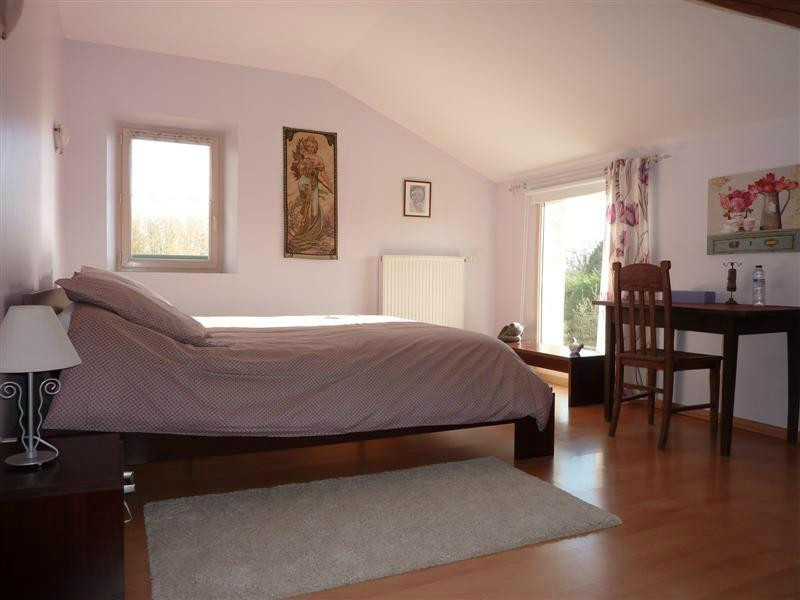 Les Murets de Treze主图