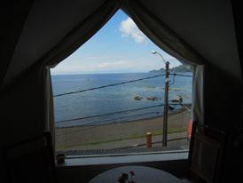 Hotel Boutique Paraiso del lago主图