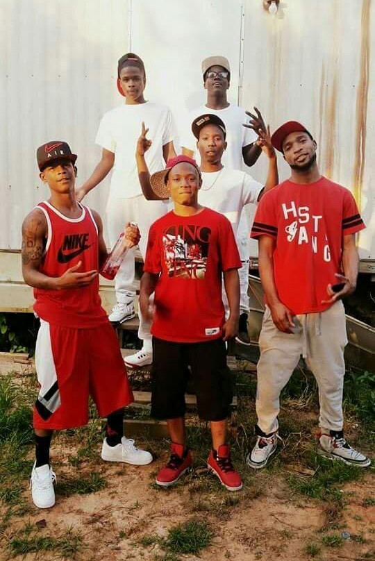 Tuskegee Human &Civil Rights Multicultural Center景点图片