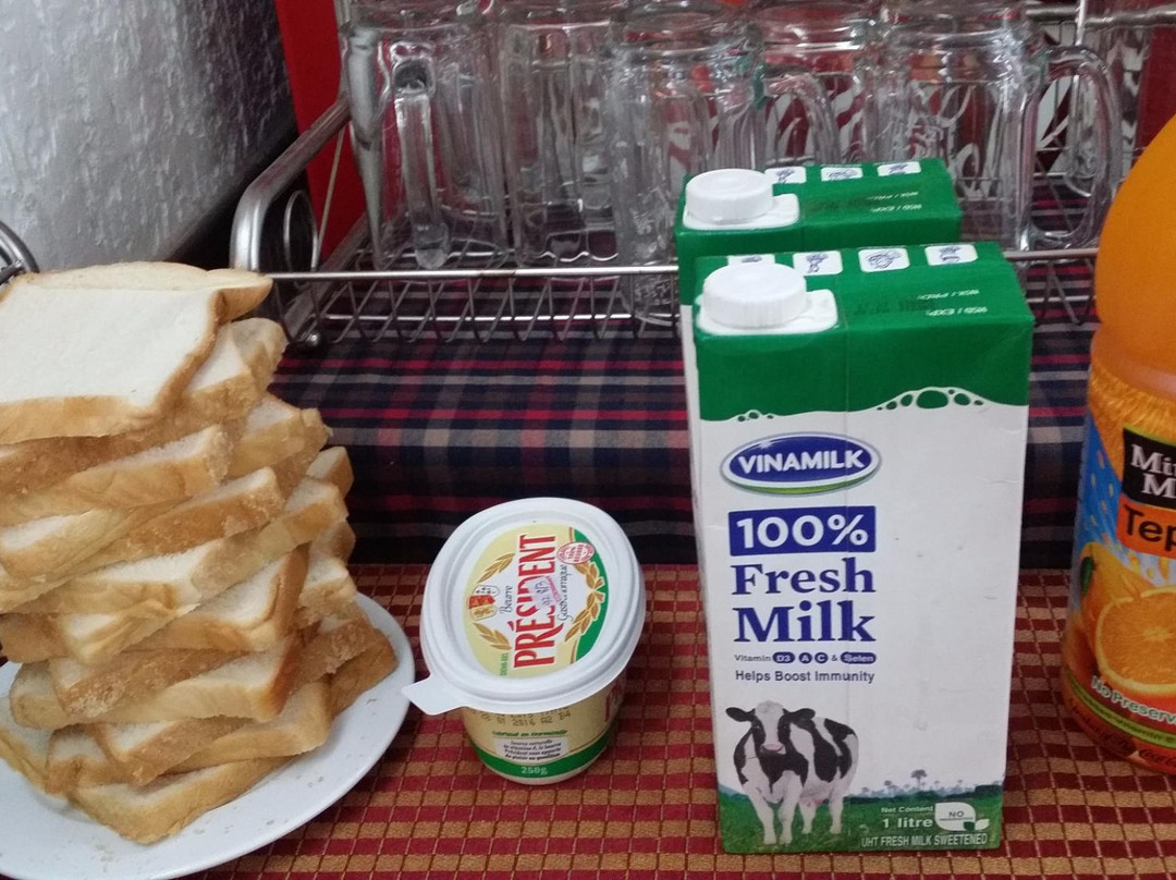 高尔夫酒店主图