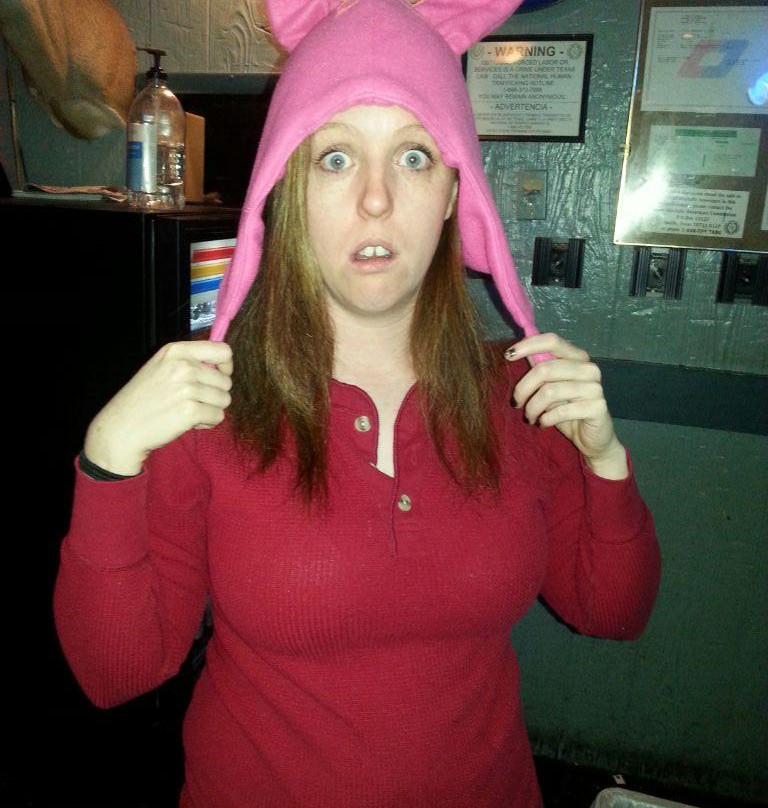 Neon Moon Lounge-奥德萨必去景点