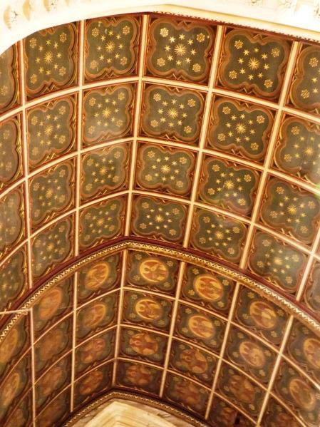All Souls Church景点图片