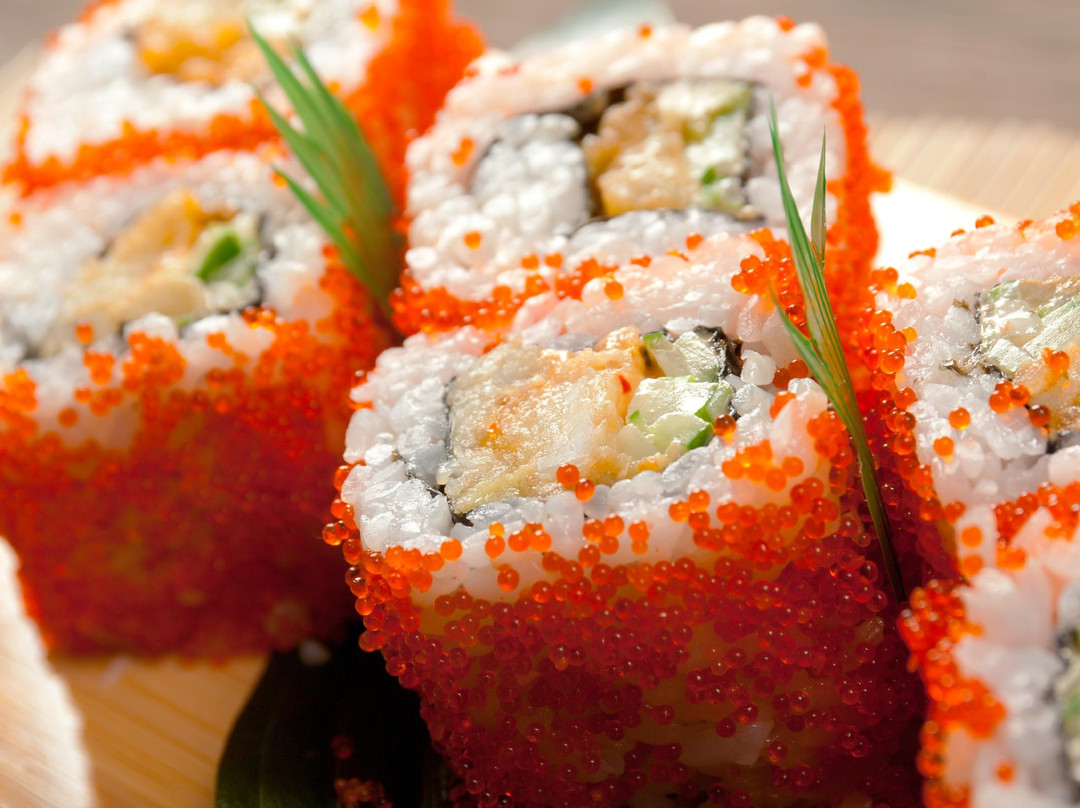 Bunker Hills Golf Club-Coon Rapids必去景点