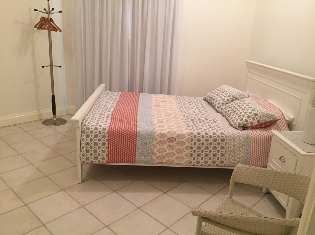 Lee Point酒店住宿-B & B on Orchard