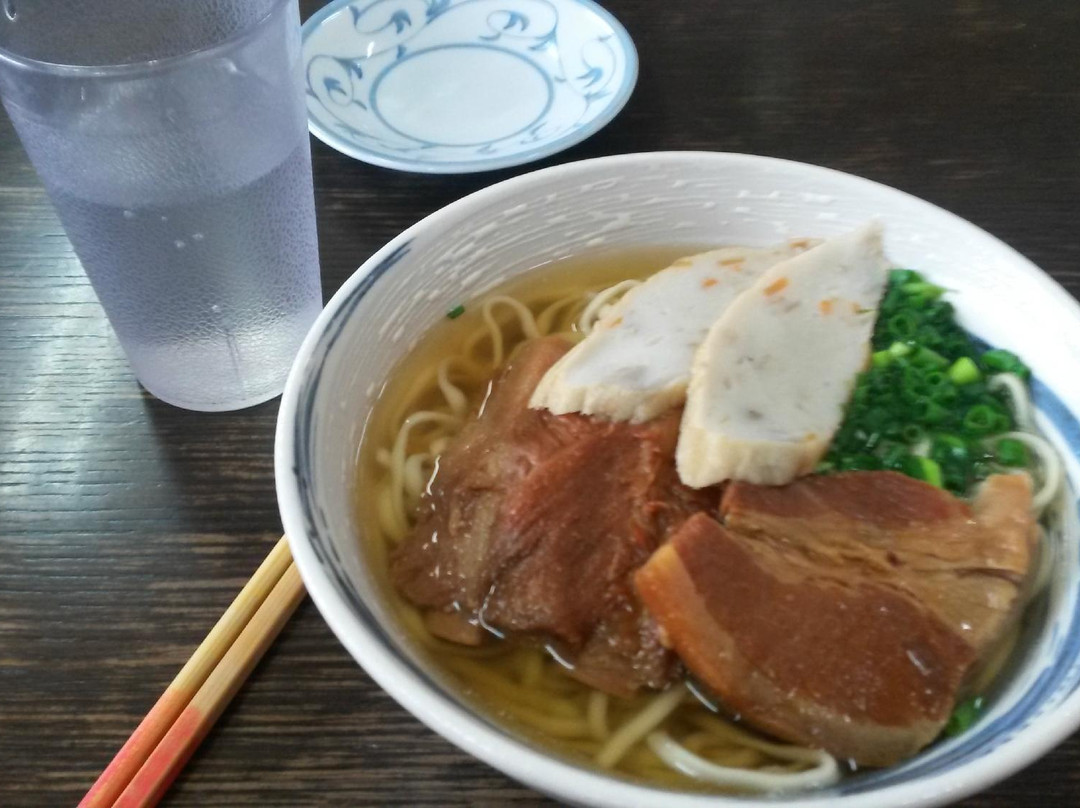 玉家Jr