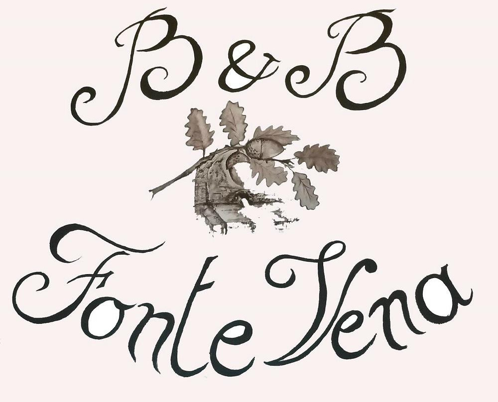 B&B Fonte Vena主图