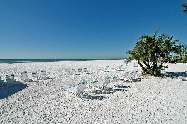 午休海滩-西耶斯塔岛必去景点