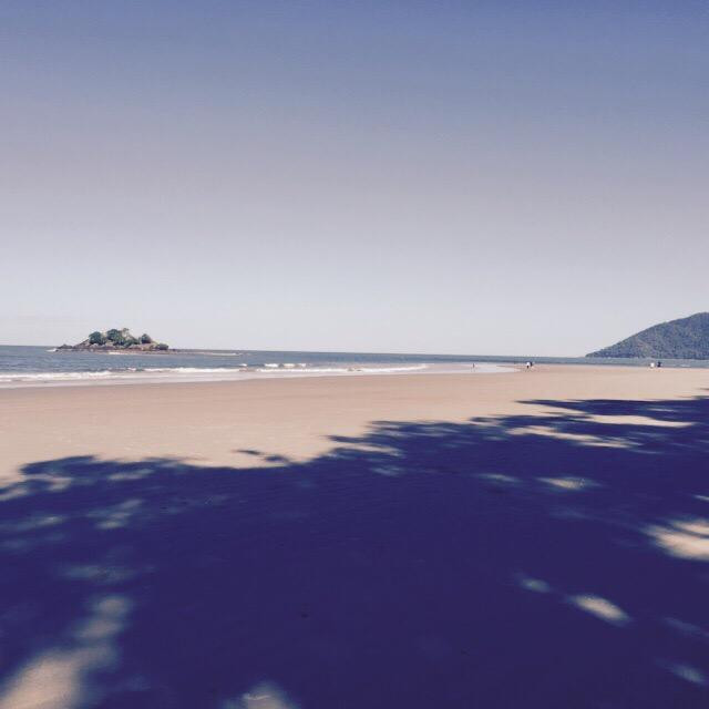 Thornton Beach-Thornton Beach必去景点